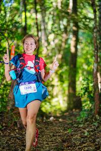 BIB: 1350
                            <button type="button" onclick="openModal(19319790)" class="btn btn-primary btn-sm float-right btn-popup" data-toggle="modal" data-target=".modal-high-quality">
                        <i class="fas fa-shopping-cart"></i> Add to Cart
                    </button>
                                            <button type="button" onclick="isThisMe(19319790, true)" class="btn btn-success btn-sm float-right btn-popup btn-isme hidden" data-toggle="tooltip" data-placement="bottom" title="นี่คือรูปของคุณใช่ไหม คลิกที่นี่เพื่อเอาเข้าอัลบั้ม">
                        <i class="fas fa-plus"></i> Add to album
                    </button>
                    <button type="button" onclick="isThisMe(19319790, false)" class="btn btn-warning btn-sm float-right btn-popup btn-isnotme hidden">
                        <i class="fas fa-ban"></i> Remove from album
                    </button>